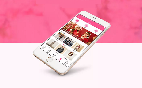 手機APP怎么開發，如何開發一款手機app？