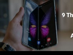 APP開發(fā)用戶體驗(yàn)設(shè)計(jì)咨詢能為企業(yè)做些什么？
