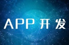 APP開發(fā)公司售后服務(wù)內(nèi)容和費用怎么收取？